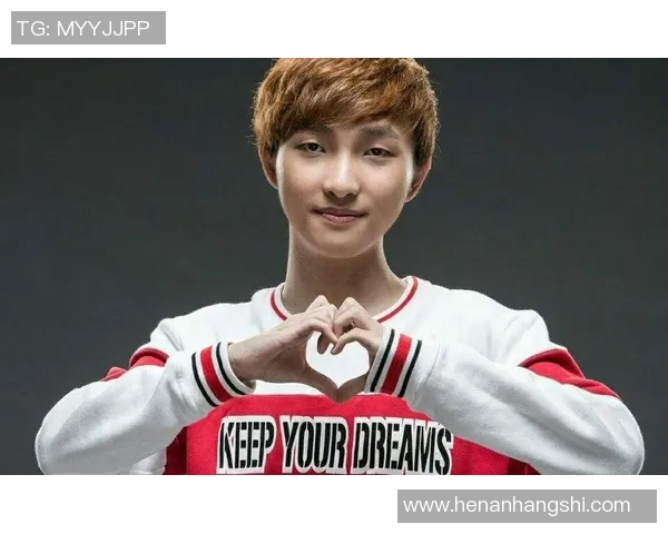 重磅专题：WE战队如何通过边路渗透实现战术革新与团队协作提升