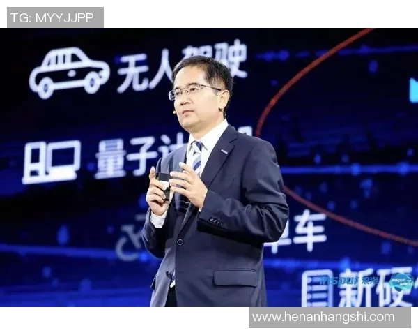 重庆网球队加速转型探索新发展模式引发热议